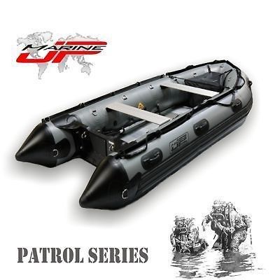 15.5 ft Fish / Dive   Inflatable Boat   JP Marine   Zodiac   Avon Zodiac Boat, Zodiac Boats, Zodiac Inflatable Boat, Yamaha Outboard Boat Motors, Convertible Fishing Boat, Inflatable Fishing Kayak, Small Fishing Boats, Rib Boat, Radio Controlled Boats