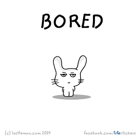 Boring Mood, Mood Swing Quotes, Last Lemon, Life Stickers, Book Wallpaper, Cute Love Images, Mood Swings, Love Images, Happiness Is