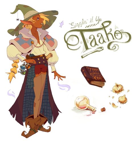 Taako// The Adventure Zone The Adventure Zone Lup, Taako Fanart, Taako The Adventure Zone, The Adventure Zone Fanart, Taako Cosplay, The Adventure Zone Taako, Taako Taaco, Fantasy Costco, Adventure Zone Podcast