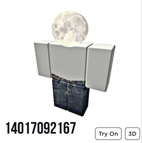 Roblox Id Codes For Jeans Y2k, Jeans Berry Avenue Codes, Y2k Fit Codes, Berry Avenue Codes Streetwear, Jeans Codes Berry Ave, Jean Codes Berry Ave, Jeans Roblox Code, Jeans Roblox Codes, Y2k Fit Codes Berry Ave