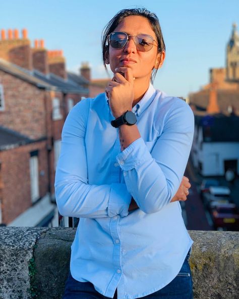 Harmanpreet Kaur ÇÅ🏏 Harmanpreet Kaur, Indian Flag Photos, Cricket Ipl, Mithali Raj, Virat Kohli And Anushka, Smriti Mandhana, India Cricket Team, All Actress, Actress Pics