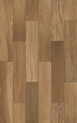 Floor Texture Seamless, Wooden Flooring Texture, Wood Floor Texture Seamless, Floor Plan Interior Design, Wood Panel Texture, Wooden Wall Tiles, Wooden Plank Flooring, Stone Tile Texture, Wood Wall Texture