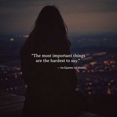 Wise Thoughts, Quotes Deep Feelings, Quotes And Notes, Personal Quotes, Quotes Love, English Quotes, Deep Thought Quotes, Heartfelt Quotes, Reality Quotes