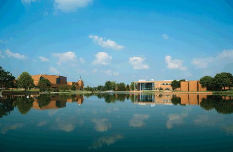 Cedarville University - Profile, Rankings and Data | US News Best Colleges Cedarville University, College Road Trip, School Scores, College Things, Best Colleges, Visual And Performing Arts, University Admissions, College Stuff, New College