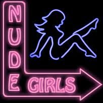 Club Lighting, Love Neon Sign, Antique Signs, Neon Aesthetic, Strip Club, Beer Bar, Neon Art, Room Posters, Pics Art