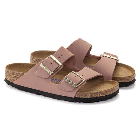 Outfit birkenstock arizona