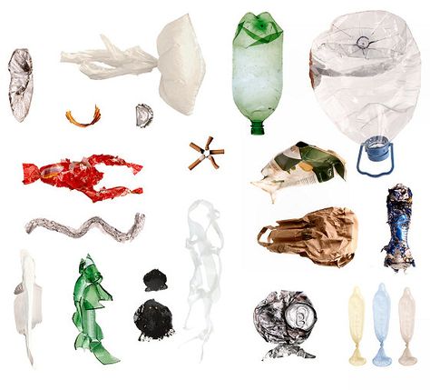 Marine Debris: don't leave it to Mother Nature Marine Debris, Elementary Teaching, Clear Blue Water, Green Living, Blue Water, Marine Life, Mother Nature, Crystal Clear, Nature