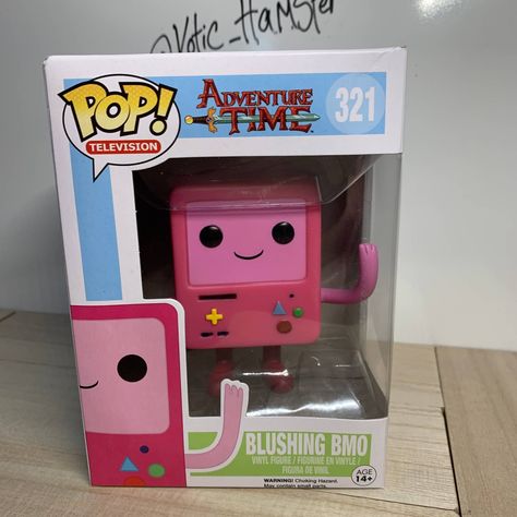 ✅ CLICK THE LINK!⬆️ . #funko #funkopop . #Adventure_Time_Merch #Funko_Pop_One_Piece #Luffy_Gear_Fourth #Hopper_Stranger_Things Adventure Time Merch, Adventure Time Gif, Funko Pop One Piece, Luffy Gear Fourth, Disney Funko Pop, Star Wars Funko Pop, Marvel Funko Pop, Adventure Time Parties, Hopper Stranger Things