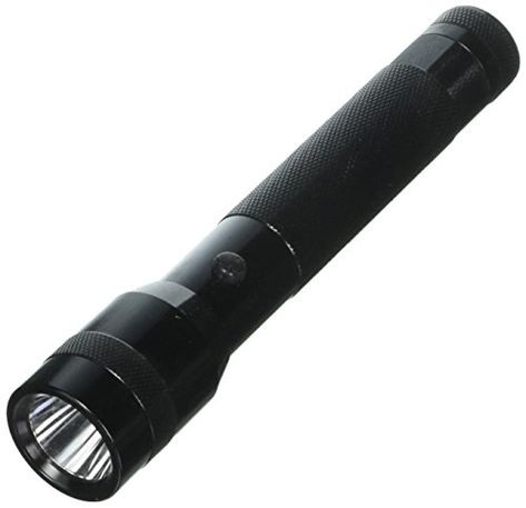 Bright Led Flashlight, Abandoned Church, Technology Tools, Game Props, Nancy Drew, Hardware Tools, Emergency Response, Fish Camp, Zombie Apocalypse