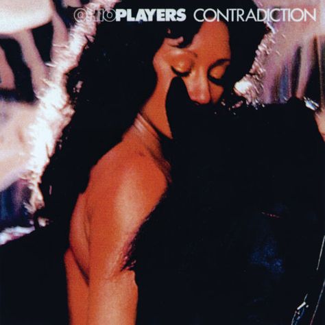 The Ohio Players / 1976 80s Album Covers, Ohio Players, The Velvet Rope, Cool Album Covers, Photo Recreation, Fairytale Illustration, Album Cover Art, Black Sabbath, Soul Music