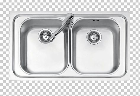 Kitchen Sink Top View, Bathroom Top View Png, Sink Ideas Bathroom, Bathroom Sinks Ideas, Sink Backsplash Ideas, Bathroom Sink Backsplash Ideas, Backsplash Ideas Bathroom, Bathroom Sink Backsplash, Bathroom Sink Bowl