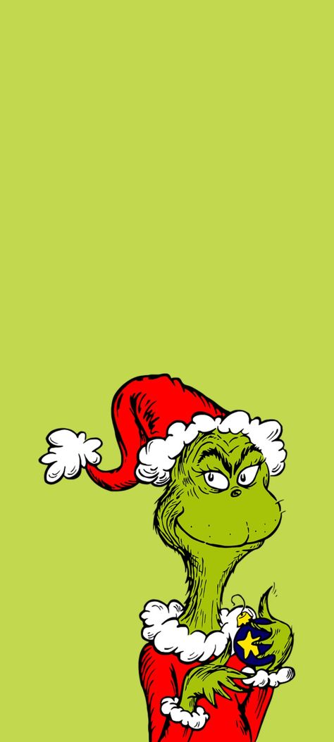 Rankin Bass Christmas Wallpaper, Grinch Aesthetic Wallpaper Iphone, Grinch Apple Watch Wallpaper, Grinch Screensaver, Grinch Illustration Art, Christmas Background Grinch, Chrismas Wallpers For Iphone Grinch, Christmas Character Wallpaper, Pink Grinch Wallpaper Aesthetic