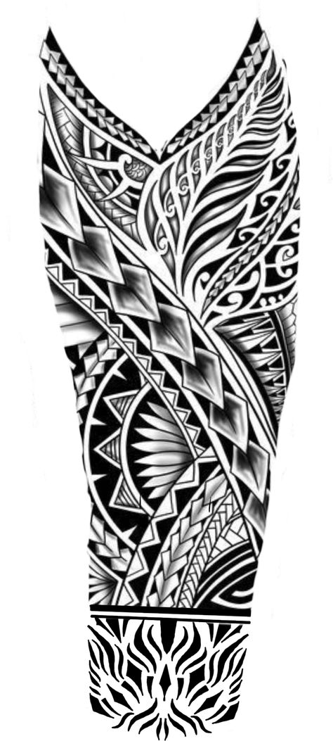 Celtic Forearm Tattoo Women, Bold Line Work Tattoo, Arm Sleeve Tattoos Stencil, Polynesian Sleeve Tattoo Designs, Men Tattoo Arm Sleeve Inspiration, Portuguese Tattoo Ideas Men, Polynesian Forearm Tattoo Stencil, Male Tattoo Sleeves, Hawaiian Forearm Tattoo