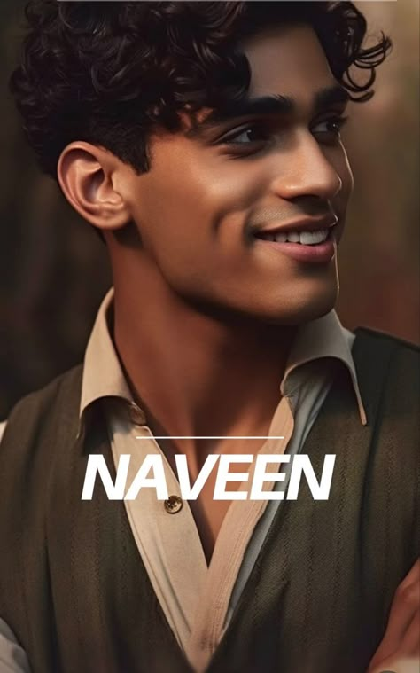 Realistic Disney Characters, Prince Naveen Fan Art, Prince Naveen Aesthetic, Aladdin Fanart, Aesthetic Belle, Disney Princess Real Life, Naveen Disney, Realistic Disney Princess, Prince Naveen