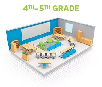 Comfy Classroom, Aba Clinic, Cooperative Learning Activities, Storage Seating, Kids Lab, Cozy Chairs, Preschool Furniture, Space Classroom, Seating Storage