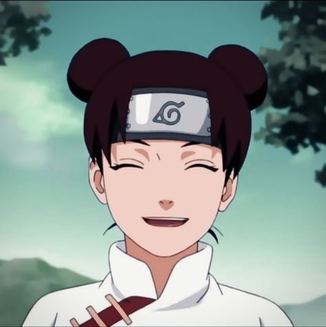 ✨Tenten icon ✨ #naruto #tenten #animeaestic #anime #animeicons #animeicon Naruto Tenten, Tenten Naruto, Ten Ten, Naruto Shippuden Characters, Naruto Series, Wallpaper Vintage, Naruto Girls, Iphone Wallpaper Vintage, Naruto Characters