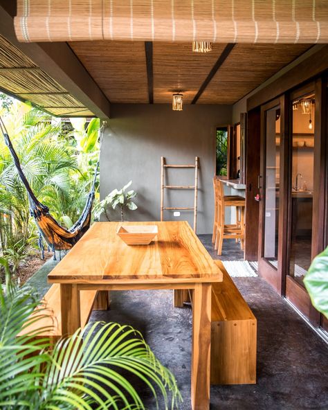 LUA VILLAS IN COSTA RICA – WANDERLUSTYLE – Hawaii Travel & Lifestyle Blog Costa Rica Decor Interior Design, Costa Rica Cottage, Costa Rica Living Room, Costa Rican Homes, Costa Rican Interior Design, Costa Rica Apartment, Costa Rica Interior Design, Costa Rica Homes Design, Costa Rica Homes