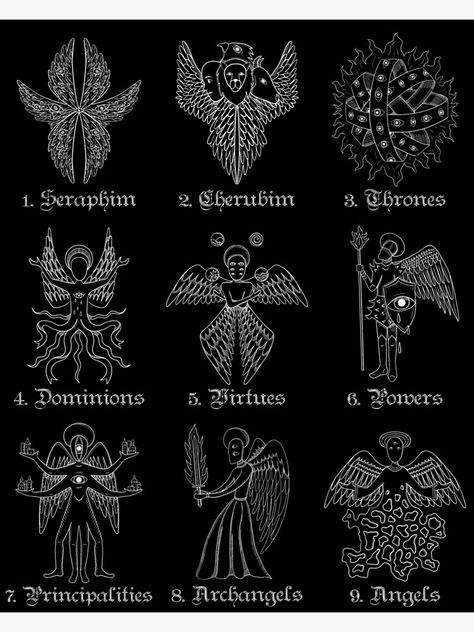 Image not owned by me, found on Google! Oraphim Angel, Biblaclly Accurate Angels, Biblicly Accurate Angle, Bible Accurate Angels, Cherubim Angels Tattoo, Biblically Accurate Angels, Biblical Angel, Accurate Angels, Biblically Accurate Angel