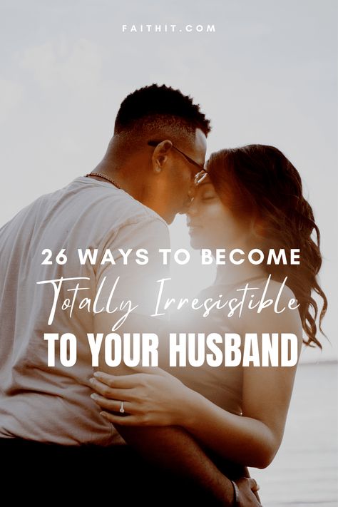 Couples Things To Do, Improve Writing Skills, Love Attraction, Marriage Inspiration, Intimacy In Marriage, Biblical Marriage, Dating Tips For Men, The Leftovers, Marriage Humor