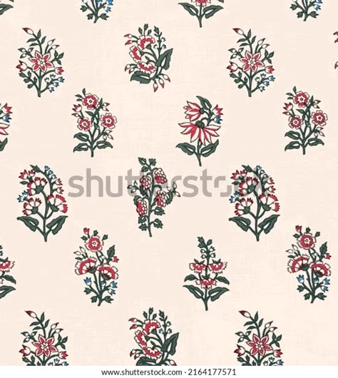 Ajrakh Pattern Block Print Batik Print Stock Illustration 2164177571 | Shutterstock Background Batik, African Batik Fabric, Ajrakh Pattern, Block Print Pattern, Art Backdrop, Flower Geometric, Illustration Nature, Allover Design, Print Background