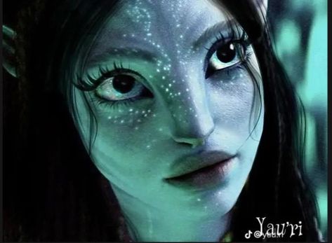 Fan Art Avatar, Avatar Film, Avatar 3, Beach Vacation Pictures, Blue Avatar, Avatar Films, Avatar Picture, Avatar Fan Art, Underwater Art