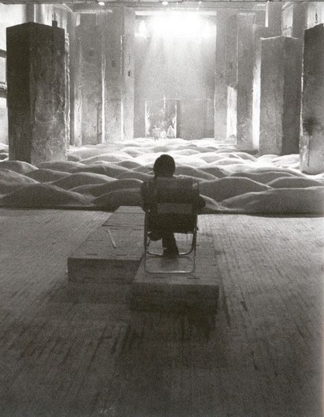 Stalker 1979, Andrey Tarkovsky, Andrei Tarkovsky, Septième Art, I Love Cinema, Film Art, Cinematic Photography, Film Director, Film Posters