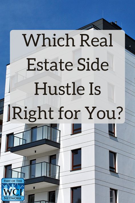 Realestate Investing, Real Estate Investing Rental Property, Best Real Estate Investments, Sources Of Income, Wholesale Real Estate, Getting Into Real Estate, Invest In Real Estate, Real Estate Education, Financial Organization