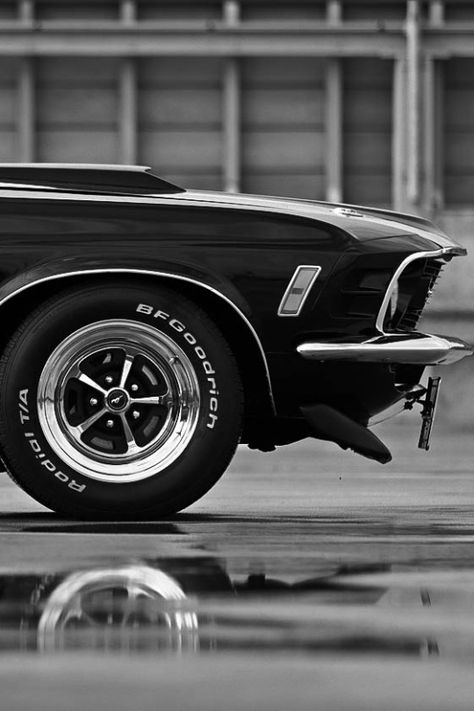 1970 Mustang Mach 1 Maintenance/restoration of old/vintage vehicles: the material for new cogs/casters/gears/pads could be cast polyamide which I (Cast polyamide) can produce. My contact: tatjana.alic@windowslive.com Mobil Mustang, Vintage Auto's, Mustang Boss 302, Ford Mustang Boss, Auto Retro, Mustang Boss, Mustang Cobra, Classic Mustang, Chevelle Ss