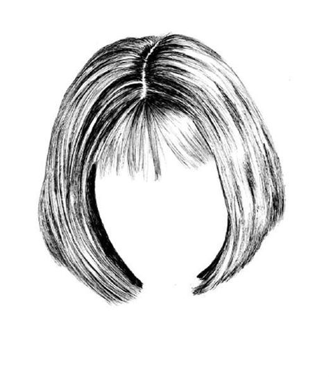 When I look at her perfect bob” glosses Christina Christoforou, “the first thing that comes to mind is that she likes to be in complete control.” But Whose Hair? could she be referring to? The London-based illustrator and artist asks the question in her debut book.    “I liked the idea that I could describe someone by using just one element.” Inspired to draw iconic hairstyles while listening to rock‘n’roll, Christoforou tested out her guessing game, which became the idea for the book, "while a. Describe Someone, Iconic Hairstyles, Camberwell College Of Arts, Shorts Drawing, Hair Illustration, Hair Sketch, Guessing Games, Anna Wintour, Famous Fashion