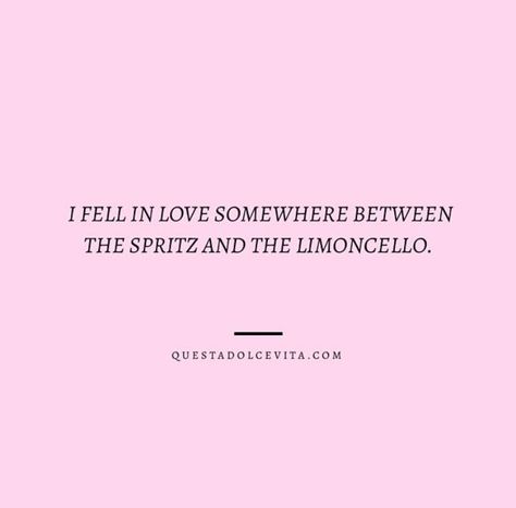 Quotes About Italy Travel, Italian Captions For Instagram, Italian Girl Quotes, Instagram Captions Travel, Italy Quotes, Rose Quotes, Insta Quotes, Inspirational Qoutes, Therapy Quotes