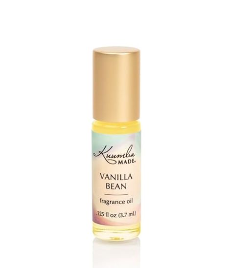 Vanilla Bean Fragrance Oil, Vanilla Oil Perfume, Vanilla Bean Perfume, Perfume Wishlist, Facial Benefits, Dripping Gold, Vanilla Oil, Bday Gifts, Makeup Nails Art