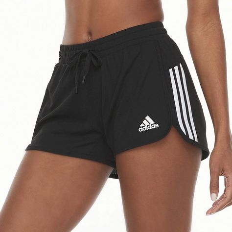 6ae07dcb33ec3b7c814df797cbda0f87desc50020450ri Adidas Shorts Outfit, Adidas Shorts Women, Black Mode, Looks Adidas, Adidas Design, Yoga Iyengar, Family Picture Outfits, Vinyasa Yoga, Picture Outfits