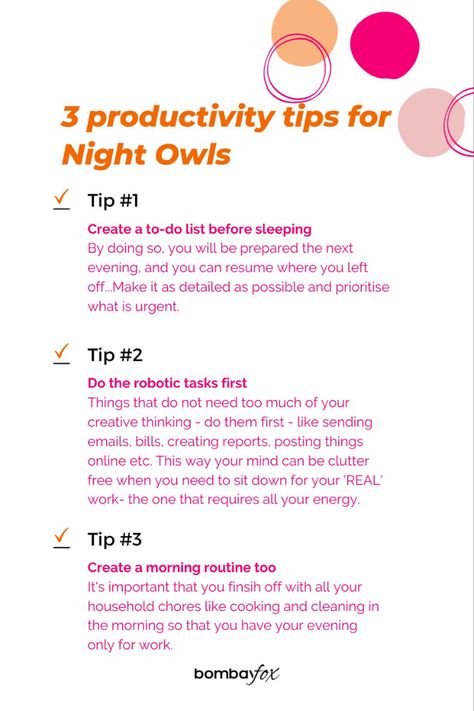 Night Owl Schedule, Night Owl Routine, Night Owl Study Routine Schedule, Study Timetable For Night Owls, Study Schedule For Night Owls, Night Owl Study Routine, Study Routine, Makeover Bedroom, Study Schedule