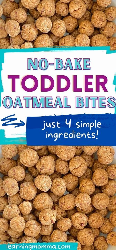 Healthy 9 Month Old Meals, One Year Old Veggie Ideas, Easy Snacks For One Year Old, One Year Old Snacks On The Go, Easy Snacks For 10 Month Old, Snacks 9 Month Old, Healthy Toddler Breakfast On The Go, Healthy Snacks For 13 Month Old, Toddler Fall Recipes