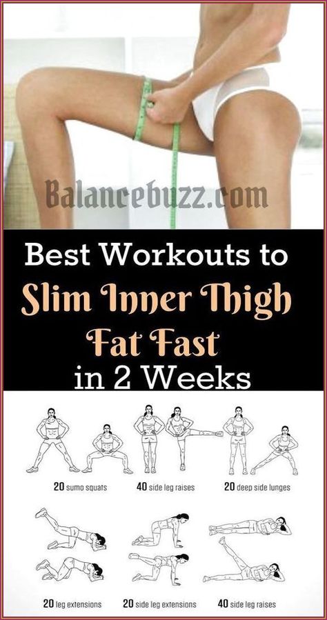 You wont have fat anymore-click here to know more #personalt Best Inner Thigh Workout, Best Workouts, Inner Thigh Workout, Thigh Fat, Thigh Exercises, Inner Thigh, Lose 50 Pounds, Fat Fast, Lose Belly Fat