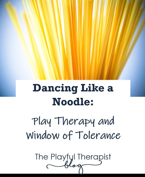 Cognitive Coping Activities, Group Play Therapy Activities, Vulnerability Therapy Activities, Therapeutic Play Activities, Cognitive Processing Therapy Worksheets, Window Of Tolerance For Kids, Frustration Tolerance Activities, Theraplay Activities Play Therapy, Experiential Therapy Activities