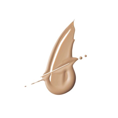 Ideal for combination and oily skin types, the KVD Beauty Good Apple Serum Foundation is a long-wearing formula with a natural finish. Combining a lightweight texture with the signature full coverage of the Good Apple foundation, the formula helps to diminish the appearance of shine, pores and an uneven skin tone with ease.The foundation features flexible elastomer pigments that build and blend seamlessly on the skin for a flawless finish. Transfer-proof and flashback-free, the foundation resist Good Apple Foundation, Apple Foundation, Kvd Beauty, Serum Foundation, Neutral Undertones, Deep Skin, Cool Undertones, First Aid Beauty, Moroccan Oil