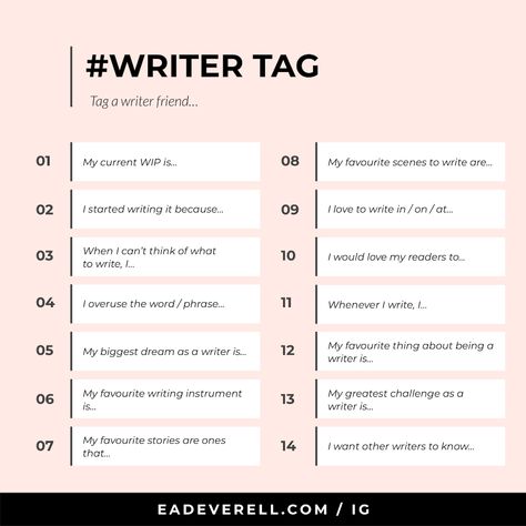 Instagram Writing Posts, Meet The Author Template, Story Challenge, Perry Poetry, Mystery Story, Screenwriting Tips, I Release, Instagram Plan, Writing Things