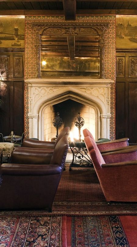 The Bowery Hotel, Hampshire House, Bowery Hotel, Red Socks, Chateau Marmont, House Details, House Aesthetic, Wedding Vibes, Old City