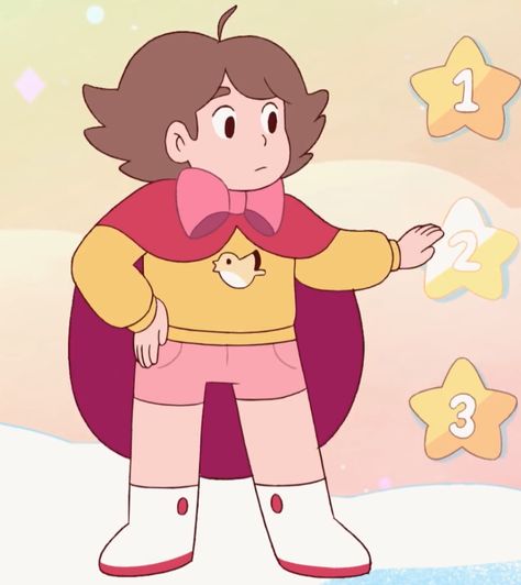 Bee And Puppycat Cosplay, Puppycat Pfp, Bee And Puppycat Bee, Puppycat Cosplay, System Faceclaims, Bee Puppycat, Cat Cosplay, Bee And Puppycat, Motion Design Animation