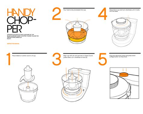 Instruction Guide Design, Instructional Infographic, Instruction Infographic, User Manual Design, Instructions Design, Manual Design, Page Layout Design, Dm Design, Technical Illustration