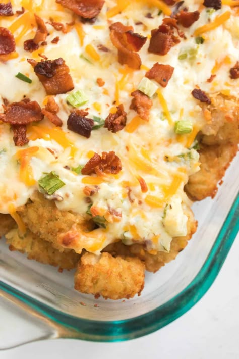 Jalapeno Popper Chicken Casserole - Happy Homeschool Nest Jalapeno Popper Chicken Casserole, Popper Chicken Casserole, Chicken Poppers, New Chicken Recipes, Popper Chicken, Jalapeno Popper Chicken, Chicken Casserole Recipes, Jalapeno Recipes, Jalapeno Chicken