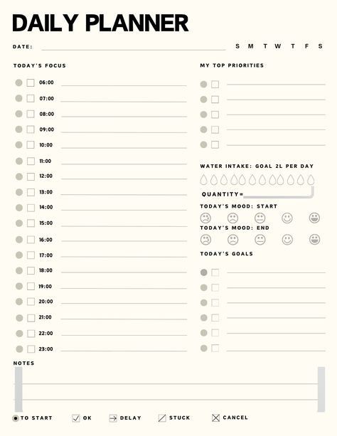 📅 Daily Planner: Start your day with intention and organization. 📆 Weekly Planner: Plan your week seamlessly for maximum efficiency. 🌟 Goals Planner 2024: Turn aspirations into actionable plans. ✅ To-Do List Planner: Stay on top of tasks and conquer your day. 🌈 Vision Board: Visualize your dreams and manifest success. Manifest Success, Plan Your Week, List Planner, Personal Business, Planner Bundle, Business Planner, Goals Planner, Business Person, Cool Tools