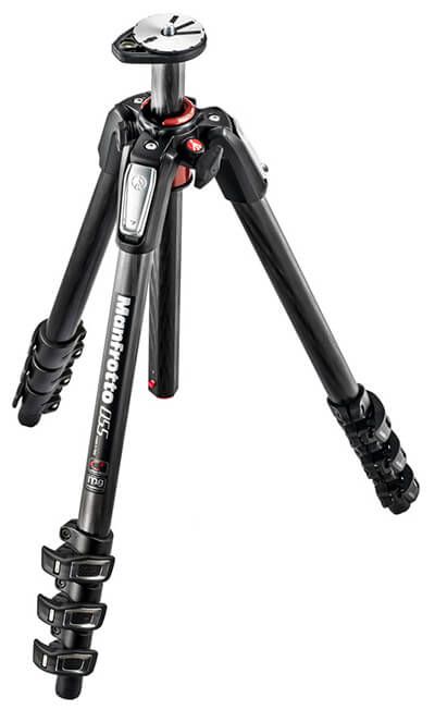 Manfrotto 055 Series Collection - Pro Tripods | Manfrotto Flash Memory Cards, Camera Tripod, Photography Accessories, Video Cameras, Camera Equipment, Video Accessories, Mirrorless Camera, Noise Reduction, Cleaning Kit