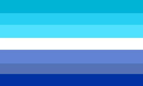 Non Binary People, Gender Binary, Trans Flag, Gay Flag, Gay Pride Flag, Lgbtq Flags, Lgbt Flag, Lesbian Flag, Non Fiction