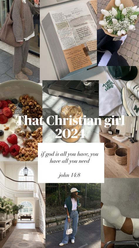 Workout fitness girl that girl Christian girl coffee healthy food Jesus Quotes Inspirational, Christian Vision Board, Vision Board Images, Quotes Christian, Christian Girl, Christian Pictures, Vision Board Inspiration, Bible Motivation, Christian Bible Quotes