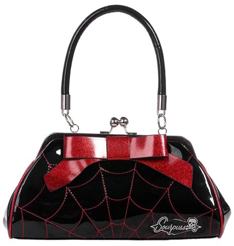 Spiderweb Embroidery, Ghost Oc, Cute Hand Bags, Cheap Purses, Popular Handbags, Vintage Silhouette, Cute Handbags, Handbags Affordable, Cheap Handbags