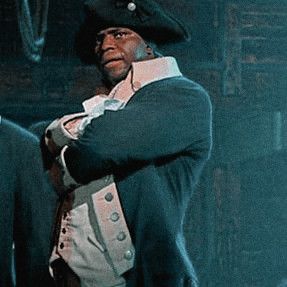 𝙝𝙚𝙧𝙘𝙪𝙡𝙚𝙨 𝙢𝙪𝙡𝙡𝙞𝙜𝙖𝙣 (𝙤𝙠𝙞𝙚𝙧𝙞𝙚𝙩𝙚 𝙤𝙣𝙖𝙤𝙙𝙤𝙬𝙖𝙣). Hercules Mulligan Hamilton, Mulligan Hamilton, Okieriete Onaodowan, Hamilton Characters, Holey Moley, Hercules Mulligan, Hamilton Cast, Hamilton Wallpaper, Hamilton Fanart