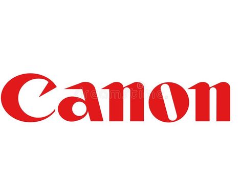 Pay button. Photo of pay button on the white keyboard , #AD, #Photo, #button, #Pay, #pay, #href #ad Canon Logo, Wordmark Logos, Logo Famous, Logo Wordmark, Standard Zoom Lens, Radio Scanner, Make Your Own Logo, Logo Quiz, Canon Printer