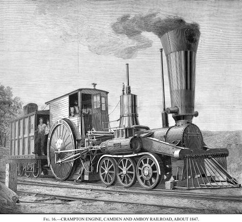 655px × 600px George Stephenson, Victoria Reign, Rail Transport, Train Art, Steam Engines, English Design, Train Pictures, History Projects, Industrial Revolution